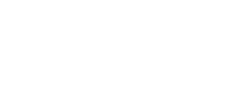 在突尼斯解除哔哩哔哩版权限制 - UNBLOCKCNTV